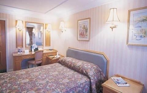 Thistle Express Свіндон Номер фото